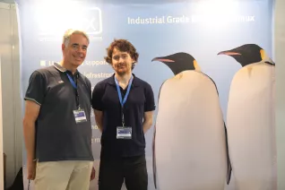 20250816_fbinf_FrOSCon_Bild_Kira Wazinski_IMG_172.jpg