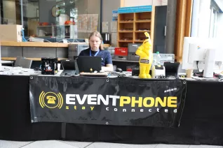 20250816_fbinf_FrOSCon_Bild_Kira Wazinski_IMG_174.jpg