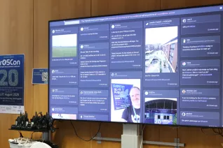 2025-08-16_fbinf_Froscon_2025_Kira Wazinski