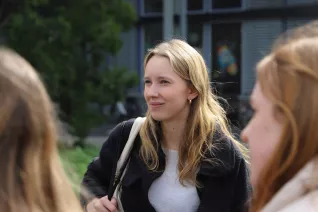 Erstsemester Begruessung Fachschaft WiWi StA 20250922 Foto Juri Kuestenmacher 04.JPG