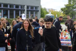 Erstsemester Begruessung Fachschaft WiWi StA 20250922 Foto Juri Kuestenmacher 05.JPG