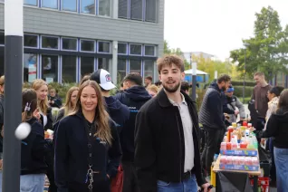 Erstsemester Begruessung Fachschaft WiWi StA 20250922 Foto Juri Kuestenmacher 08.JPG