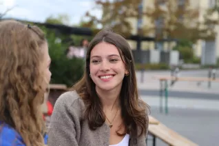 Erstsemester Begruessung Fachschaft WiWi StA 20250922 Foto Juri Kuestenmacher 15.JPG