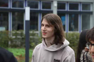 Erstsemester Begruessung Fachschaft WiWi StA 20250922 Foto Juri Kuestenmacher 18.JPG