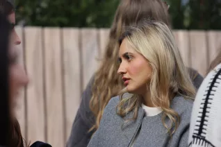 Erstsemester Begruessung Fachschaft WiWi StA 20250922 Foto Juri Kuestenmacher 35.JPG