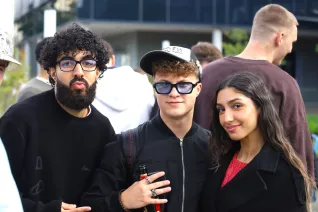 Erstsemester Begruessung Fachschaft WiWi StA 20250922 Foto Juri Kuestenmacher 36.JPG