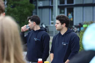 Erstsemester Begruessung Fachschaft WiWi StA 20250922 Foto Juri Kuestenmacher 43.JPG