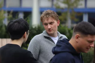 Erstsemester Begruessung Fachschaft WiWi StA 20250922 Foto Juri Kuestenmacher 51.JPG