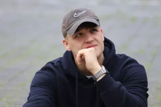 Erstsemester Begruessung Fachschaft WiWi StA 20250922 Foto Juri Kuestenmacher 60.JPG