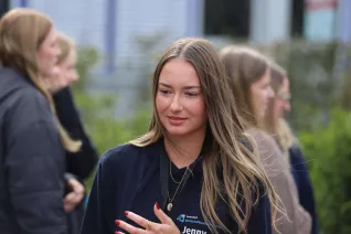 Erstsemester Begruessung Fachschaft WiWi StA 20250922 Foto Juri Kuestenmacher 69.JPG