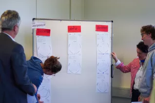 Transformative_Kompetenzen_12.png