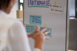 Transformative_Kompetenzen_19.png