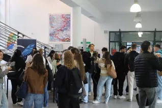 Welcome @H-BRS StA 20250929 Foto Juri Kuestenmacher 001.JPG