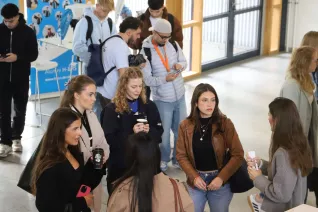 Welcome @H-BRS StA 20250929 Foto Juri Kuestenmacher 005.JPG