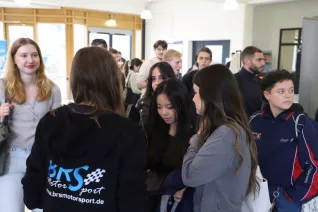 Welcome @H-BRS StA 20250929 Foto Juri Kuestenmacher 012.JPG