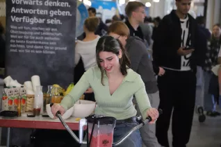 Welcome @H-BRS StA 20250929 Foto Juri Kuestenmacher 014.JPG