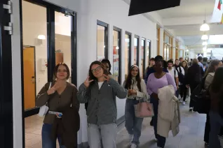 Welcome @H-BRS StA 20250929 Foto Juri Kuestenmacher 019.JPG