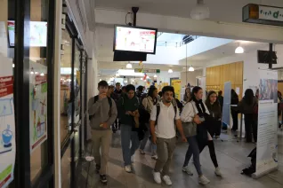 Welcome @H-BRS StA 20250929 Foto Juri Kuestenmacher 020.JPG