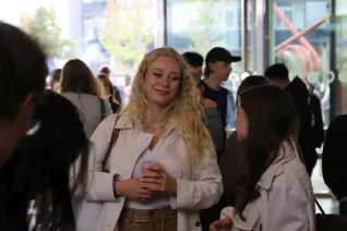 Welcome @H-BRS StA 20250929 Foto Juri Kuestenmacher 033.JPG