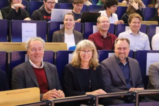 Welcome @H-BRS StA 20250929 Foto Juri Kuestenmacher 074.JPG