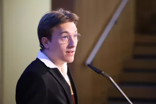 Welcome @H-BRS StA 20250929 Foto Juri Kuestenmacher 087.JPG