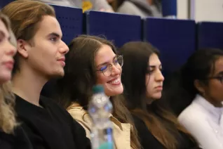 Welcome @H-BRS StA 20250929 Foto Juri Kuestenmacher 094.JPG