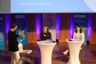 Welcome @H-BRS StA 20250929 Foto Juri Kuestenmacher 101.JPG
