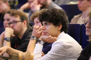 Welcome @H-BRS StA 20250929 Foto Juri Kuestenmacher 129.JPG