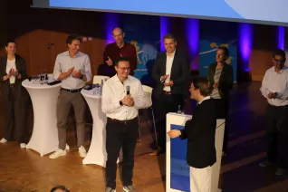 Welcome @H-BRS StA 20250929 Foto Juri Kuestenmacher 135.JPG