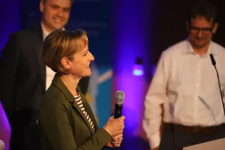 Welcome @H-BRS StA 20250929 Foto Juri Kuestenmacher 144.JPG