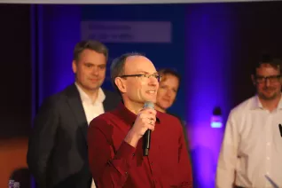 Welcome @H-BRS StA 20250929 Foto Juri Kuestenmacher 147.JPG