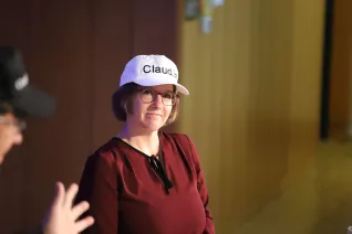 Welcome @H-BRS StA 20250929 Foto Juri Kuestenmacher 160.JPG