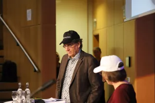 Welcome @H-BRS StA 20250929 Foto Juri Kuestenmacher 161.JPG