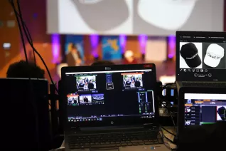 Welcome @H-BRS StA 20250929 Foto Juri Kuestenmacher 163.JPG