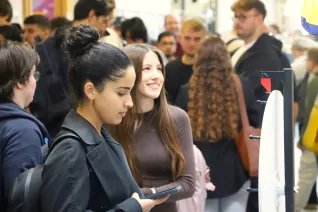 Welcome @H-BRS StA 20250929 Foto Juri Kuestenmacher 172.JPG