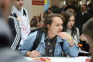 Welcome @H-BRS StA 20250929 Foto Juri Kuestenmacher 191.JPG