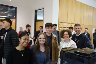 Welcome @H-BRS StA 20250929 Foto Juri Kuestenmacher 194.JPG