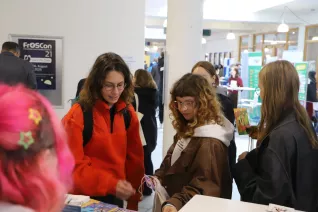 Welcome @H-BRS StA 20250929 Foto Juri Kuestenmacher 197.JPG