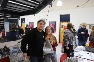 Welcome @H-BRS StA 20250929 Foto Juri Kuestenmacher 208.JPG