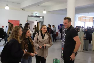 Welcome @H-BRS StA 20250929 Foto Juri Kuestenmacher 210.JPG