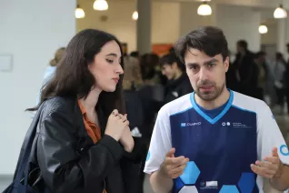 Welcome @H-BRS StA 20250929 Foto Juri Kuestenmacher 218.JPG