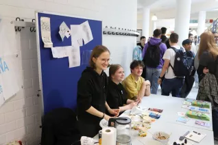 Welcome @H-BRS StA 20250929 Foto Juri Kuestenmacher 225.JPG
