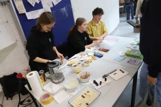 Welcome @H-BRS StA 20250929 Foto Juri Kuestenmacher 226.JPG