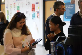 Welcome @H-BRS StA 20250929 Foto Juri Kuestenmacher 234.JPG