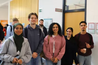 Welcome @H-BRS StA 20250929 Foto Juri Kuestenmacher 255.JPG