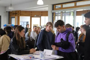 Welcome @H-BRS StA 20250929 Foto Juri Kuestenmacher 257.JPG