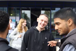 Welcome @H-BRS StA 20250929 Foto Juri Kuestenmacher 284.JPG