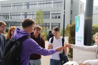 Welcome @H-BRS StA 20250929 Foto Juri Kuestenmacher 291.JPG