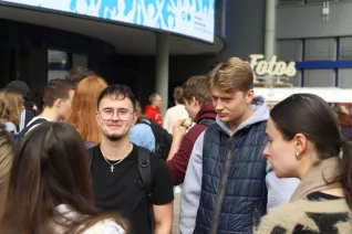 Welcome @H-BRS StA 20250929 Foto Juri Kuestenmacher 298.JPG