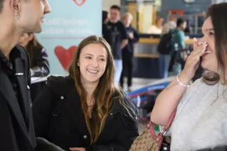 Welcome @H-BRS StA 20250929 Foto Juri Kuestenmacher 313.JPG